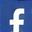 Ícone Facebook