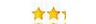 5 de 5 estrelas